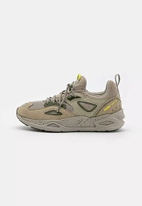 Фото № 1 с приближением к товару «‎TRC BLAZE ELEVATED HIKE UNISEX»