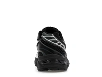 Фото № 4 с приближением к товару «‎ASICS Gel-1130»