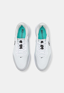 Фото № 4 с приближением к товару «‎Nike Air Zoom Infinity Tour Next»