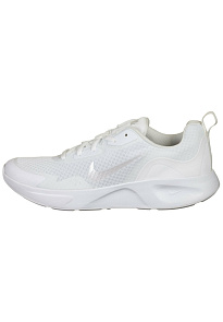 Фото № 1 с приближением к товару «‎Кроссовки Nike SPNI111A0TV-A12»
