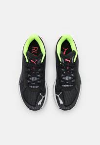Фото № 4 с приближением к товару «‎Puma Velocity Nitro»