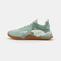 Фото № 1 с приближением к товару «‎Puma Fuse FM Utility»