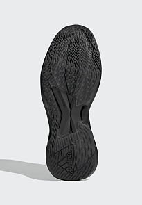 Фото № 4 с приближением к товару «‎Adidas Alphatorsion»