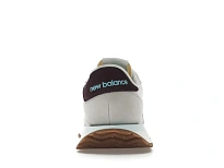 Фото № 4 с приближением к товару «‎New Balance 237»