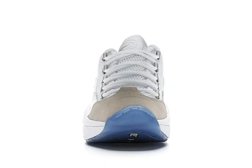 Reebok Question Low - 2