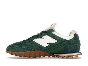 New Balance RC30 - 3