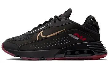 Neymar x Nike Air Max 2090 BlackGold - 1