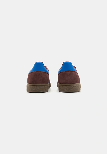 HANDBALL SPEZIAL UNISEX - 3