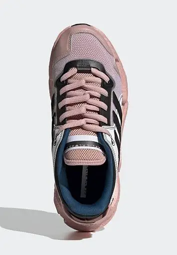Adidas Karlie Kloss - 3