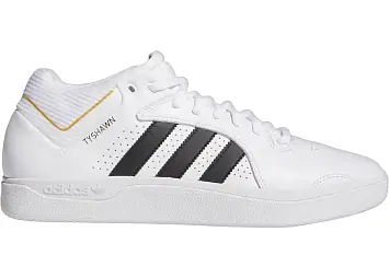 adidas Tyshawn Remastered (IF4625)
