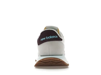 New Balance 237 - 4
