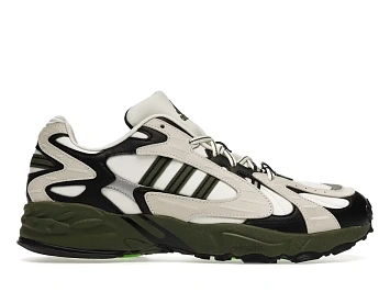adidas Savage - 1