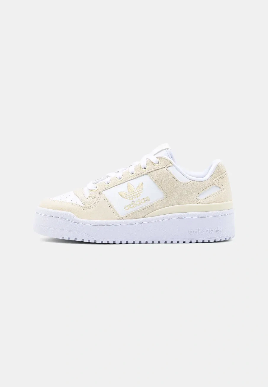 Фото № 2 с приближением к товару «‎FORUM»