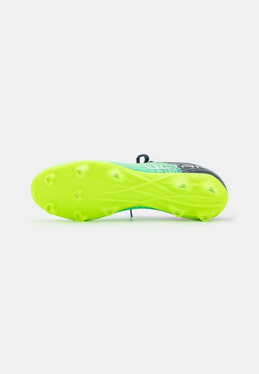 Фото № 5 с приближением к товару «‎Puma Ultra 3.3 Fg/ag»