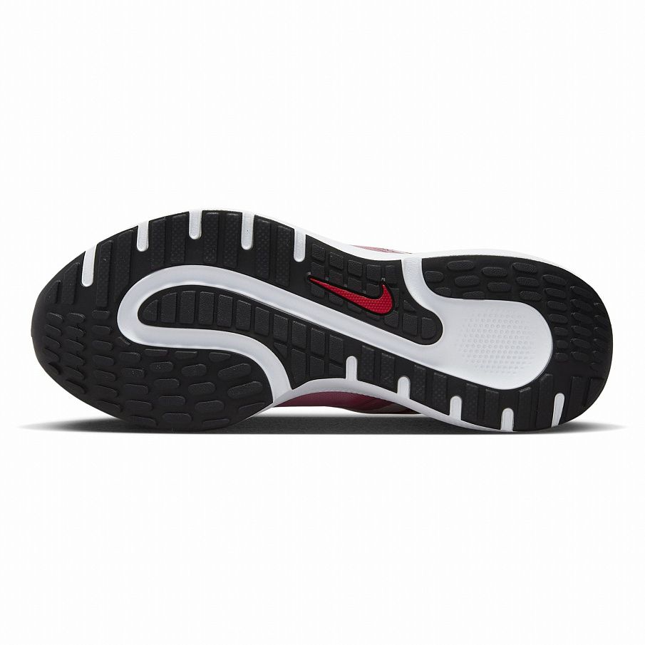 Фото № 5 с приближением к товару «‎Nike React Escape»