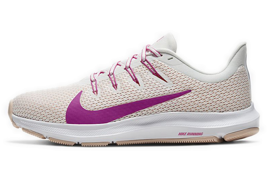 Фото № 1 с приближением к товару «‎Nike Wmns Quest 2 'Washed Coral Fire Pink'»
