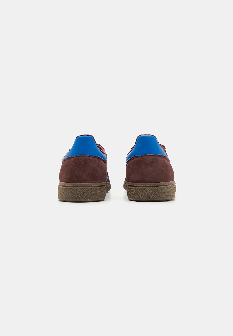 Фото № 3 с приближением к товару «‎HANDBALL SPEZIAL UNISEX»