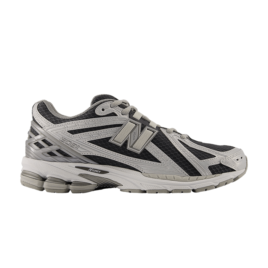 Фото № 1 с приближением к товару «‎New Balance 1906R White Graphite (U1906RCL)»
