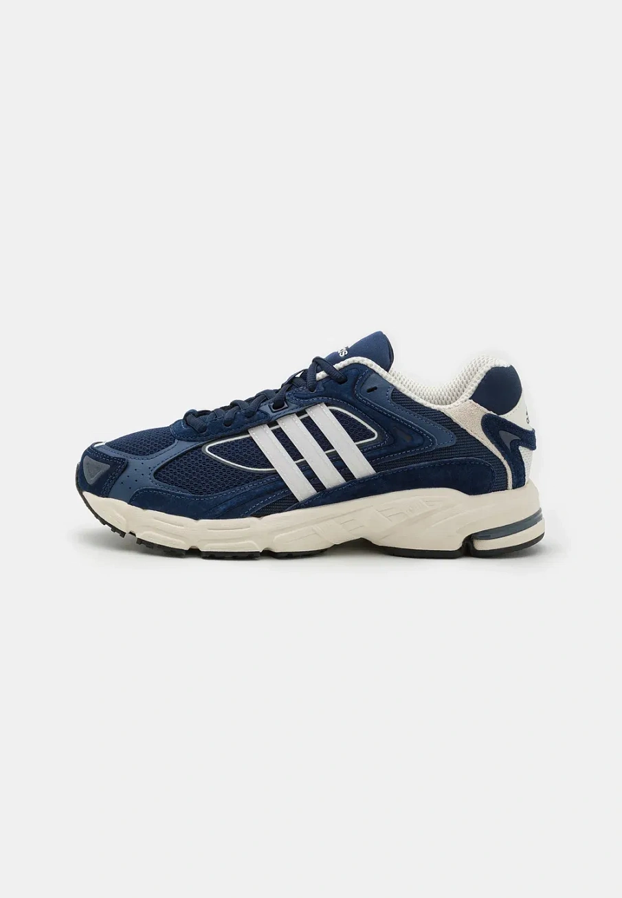 Фото № 1 с приближением к товару «‎Кроссовки Adidas ad115o1gi-k11-n»