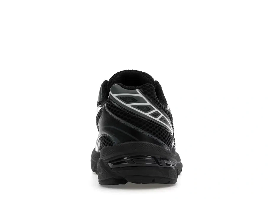 Фото № 4 с приближением к товару «‎ASICS Gel-1130»