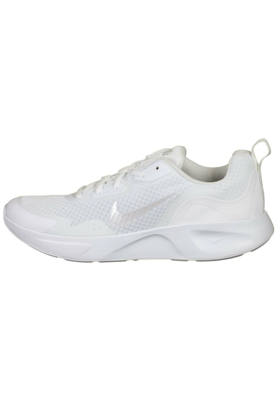 Фото № 1 с приближением к товару «‎Кроссовки Nike SPNI111A0TV-A12»