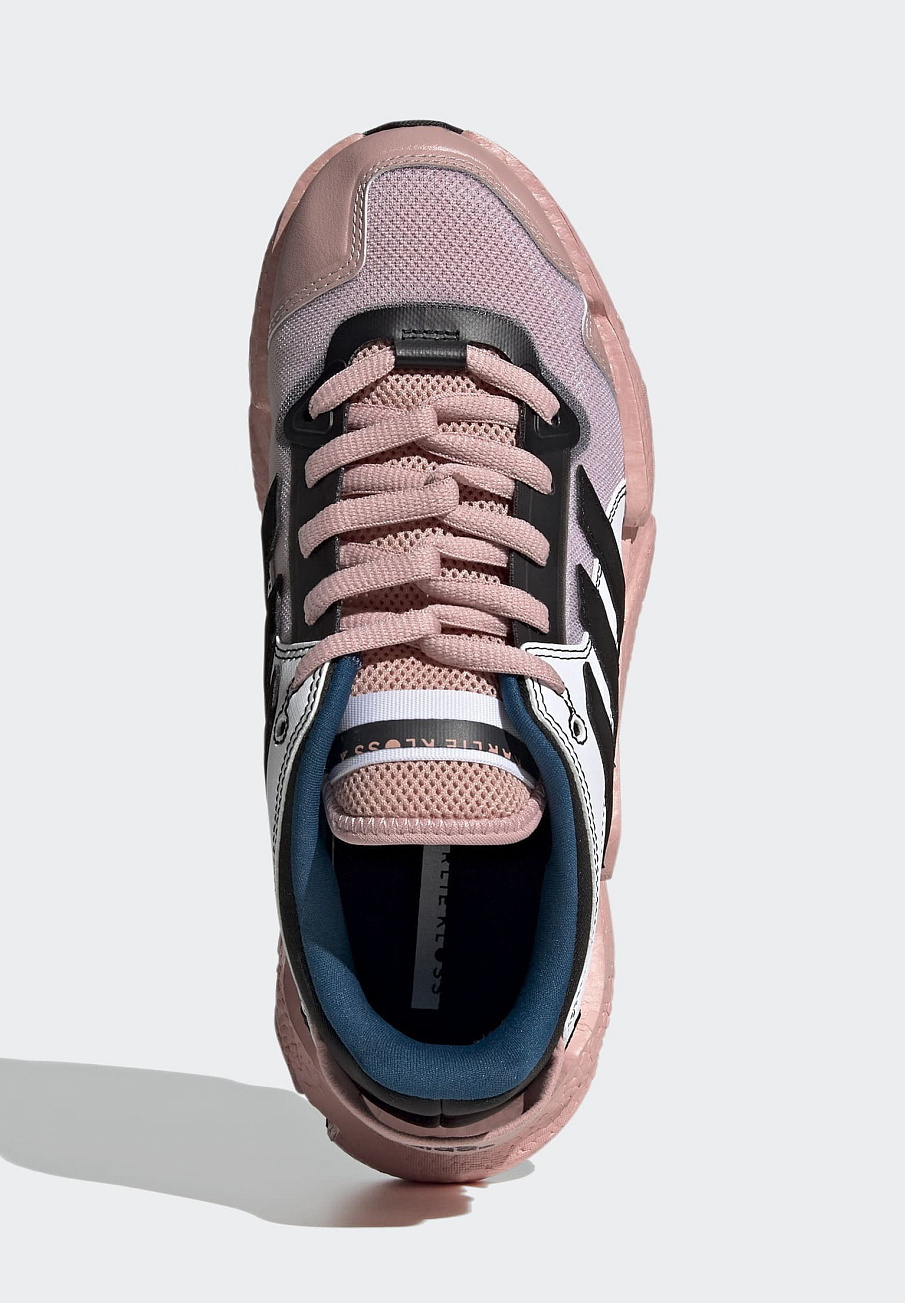 Фото № 3 с приближением к товару «‎Adidas Karlie Kloss»