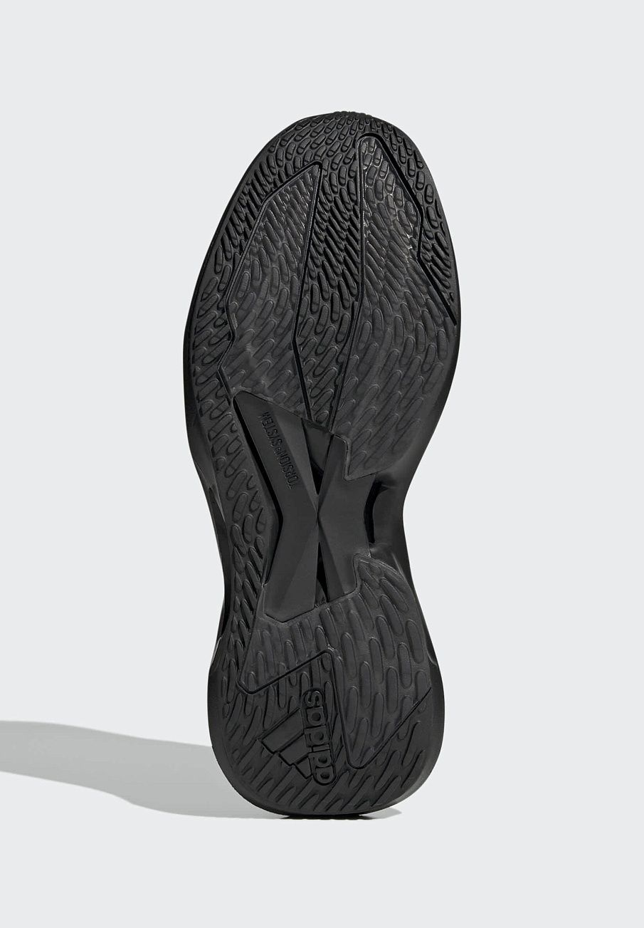Фото № 4 с приближением к товару «‎Adidas Alphatorsion»