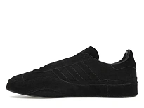 Фото № 3 с приближением к товару «‎adidas Y-3 Gazelle»