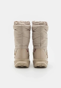 Фото № 3 с приближением к товару «‎TERREX WINTER BOOT HIGH C.RDY»