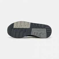 Фото № 5 с приближением к товару «‎Adidas ZX 420 »