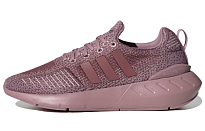 Фото № 1 с приближением к товару «‎ adidas originals Swift run Running shoes»