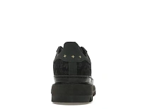 Фото № 4 с приближением к товару «‎adidas Superstar»