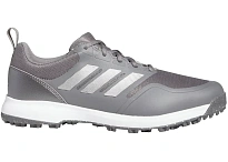Фото № 1 с приближением к товару «‎adidas Tech Response SL 3.0 Wide Golf»