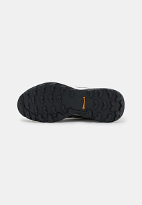 Фото № 5 с приближением к товару «‎Кроссовки Adidas SPAD542A41G-B11»