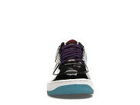 Фото № 2 с приближением к товару «‎Nike Air Force 1 Low Playstation»