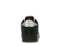 Фото № 4 с приближением к товару «‎adidas Centennial 85 Low ADV»