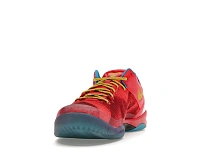 Фото № 4 с приближением к товару «‎Nike Kobe 8 Year of the Horse»