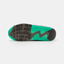 Фото № 5 с приближением к товару «‎Nike Air Max 90 Xcat NN »