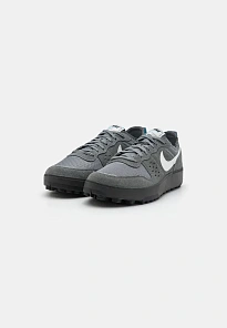 Фото № 4 с приближением к товару «‎C1TY UNISEX»