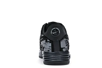 Фото № 4 с приближением к товару «‎Nike Lunar Force 1 Low Digi Camo Black»