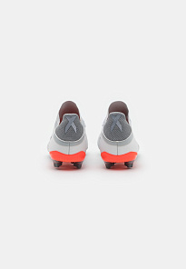 Фото № 3 с приближением к товару «‎Adidas X FG »