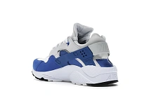 Фото № 5 с приближением к товару «‎Nike Air Max 1 DNA CH.1 Air Huarache Run Royal»