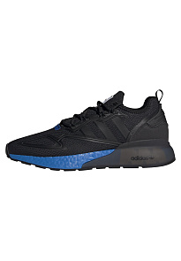 Фото № 1 с приближением к товару «‎Adidas ZX 2K Boost »