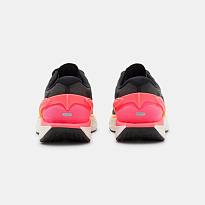 Фото № 3 с приближением к товару «‎Puma XX Nitro »