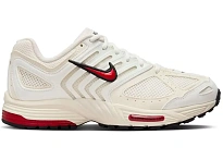 Фото № 1 с приближением к товару «‎Nike Air Peg 2K5»