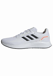 Фото № 1 с приближением к товару «‎Кроссовки Adidas SPAD542A4G1-A11»