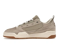 Фото № 3 с приближением к товару «‎adidas ADI2000»