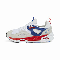 Фото № 1 с приближением к товару «‎Puma Trc Blaze »
