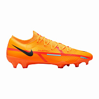 Фото № 1 с приближением к товару «‎Nike Gt2 Pro Ag-Pro»