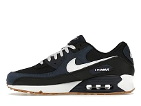 Фото № 3 с приближением к товару «‎Nike Air Max 90»